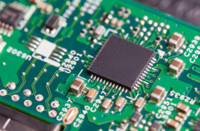 長期供應(yīng)【ST】32位汽車 MCU，供應(yīng)【ADI】儀表放大器，電流檢測放大器