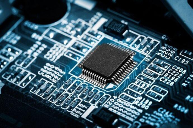 供應(yīng)【Renesas】Wi-Fi 6/6E 芯片、藍(lán)牙低功耗模塊、無(wú)線音頻模塊、蜂窩物聯(lián)網(wǎng)模塊