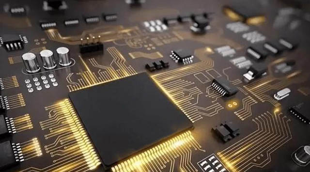 供應(yīng) NXP：功率放大器模塊、Layerscape 處理器、ARM 微控制器 MCU