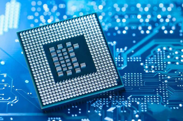 明佳達(dá)供應(yīng)【Qorvo】WiFi 6/7 前端模塊、氮化鎵功率放大器、碳化硅 FET 晶體管