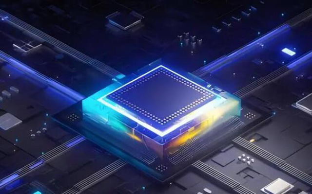 供應(yīng) GPS 芯片、GNSS 接收器、GNSS/GPS SoC、PCI Express 交換機(jī)、網(wǎng)絡(luò)交換機(jī)