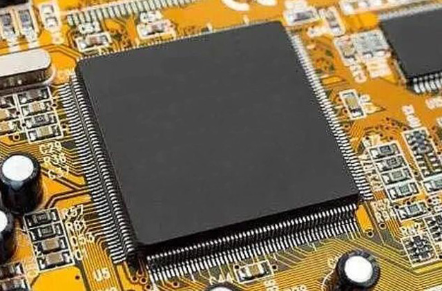 明佳達(dá)電子供應(yīng)【NXP】傳感器IC：供應(yīng)溫度傳感器、壓力傳感器、磁傳感器、加速計(jì)