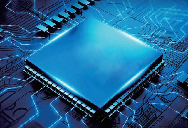 供應(yīng)【Microchip】以太網(wǎng)供電 (PoE)、以太網(wǎng) PHY 收發(fā)器、以太網(wǎng)控制器、以太網(wǎng)交換機