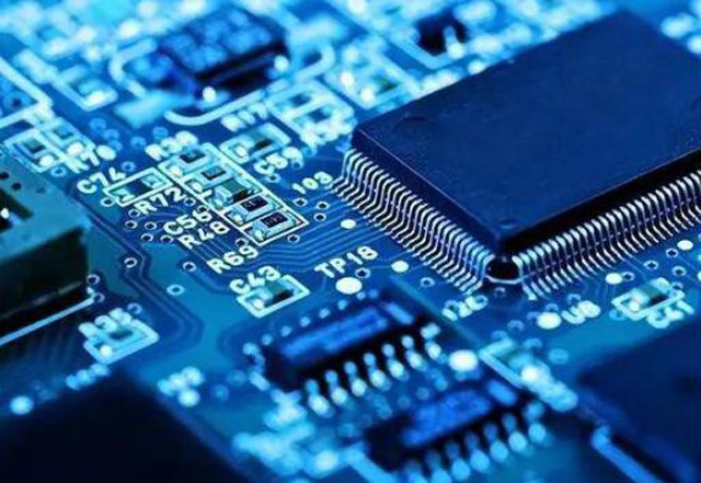 供應(yīng) [Microchip] 以太網(wǎng)收發(fā)器，[Broadcom] 以太網(wǎng) PHY，[裕太微] 以太網(wǎng)交換機