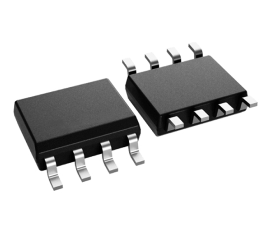 TI 低噪聲 (0.11ppmp-p) 和高精度 (±0.02%)，REF54250CDR精密電壓基準(zhǔn)
