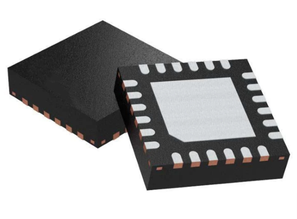 TI全新低功耗Bluetooth?無線MCU，CC2340R21N0RGER 2Mbps，VQFN24封裝