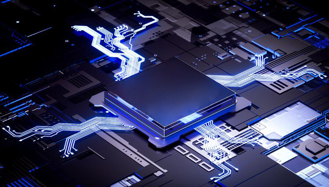 回收【Broadcom】射頻前端模塊、GNSS/GPS SoC、無線局域網(wǎng)基礎(chǔ)設(shè)施