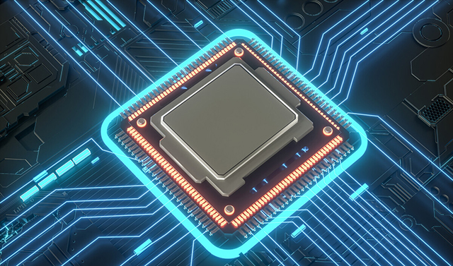 供應(yīng) ST 產(chǎn)品：光學(xué)傳感器、EEPROM 存儲器 IC、微控制器 MCU、以太網(wǎng)收發(fā)器