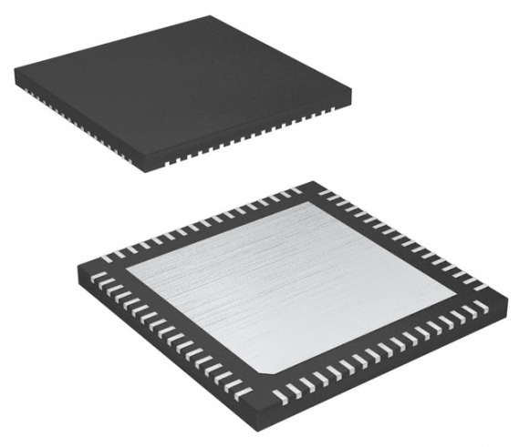 一款帶JESD204B接口的 HMC7044LP10BETR高性能、3.2 GHz、14路輸出抖動衰減器