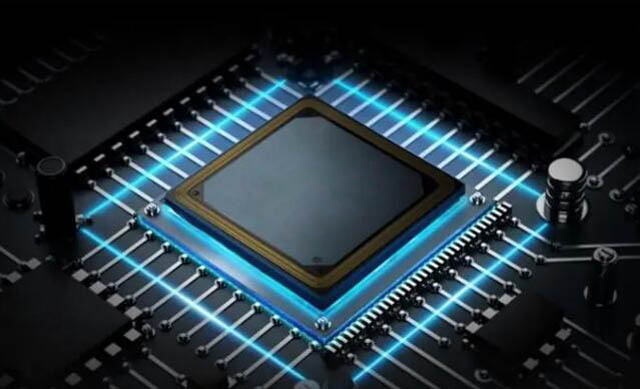 明佳達回收【Renesas】微控制器：回收 RH850 汽車 MCU、RISC-V 通用 MCU、RL78 8/16 位 MCU