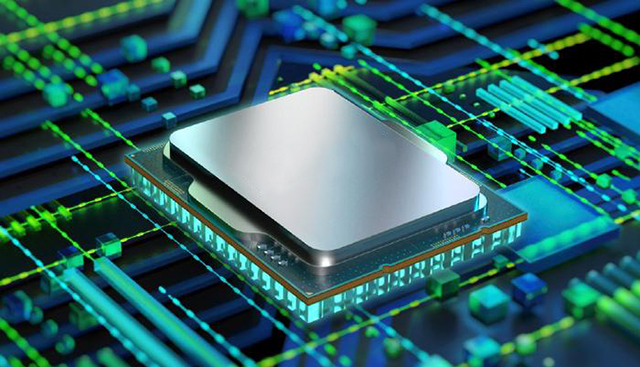 回收Rockchip：3D攝像頭模塊、視頻橋芯片、AI視覺處理器、無線局域網(wǎng)處理器