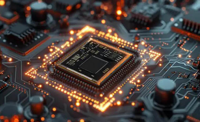 明佳達電子供應(yīng)【Realtek】無線局域網(wǎng) IC、物聯(lián)網(wǎng)控制 IC、藍牙雙模音頻 SoC、千兆以太網(wǎng) IC