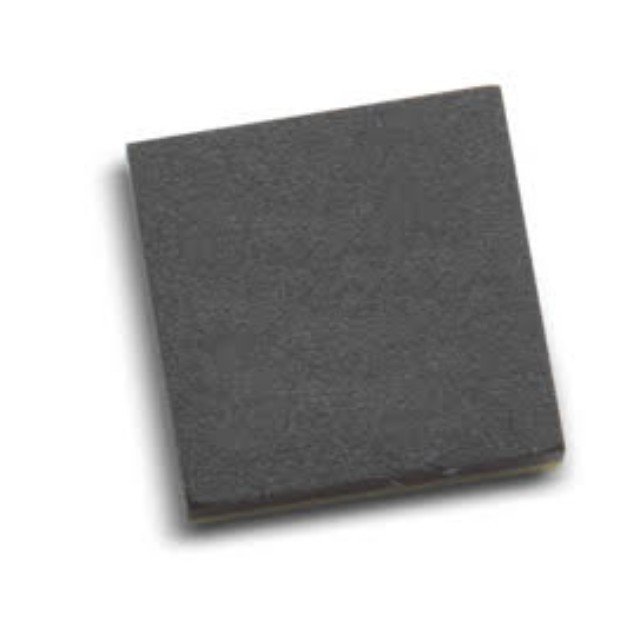ACPF-W060-TR1