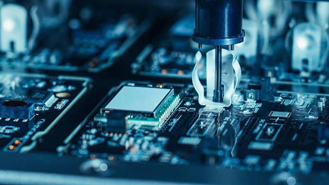 供應(yīng) Motorcomm 以太網(wǎng)收發(fā)器、Qorvo 射頻前端模塊、Semtech GNSS 掃描儀