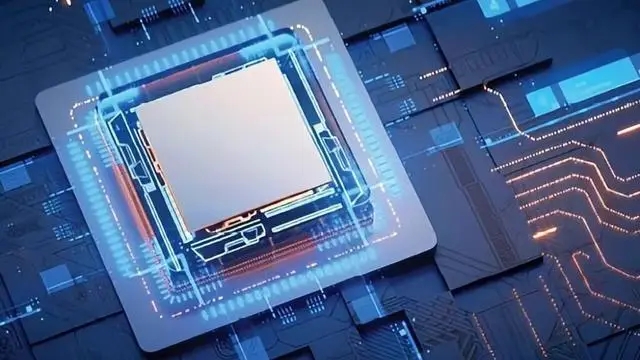 回收 NXP：藍(lán)牙 5.3 無線 MCU、NFC 無線充電發(fā)射器、汽車以太網(wǎng) PHY
