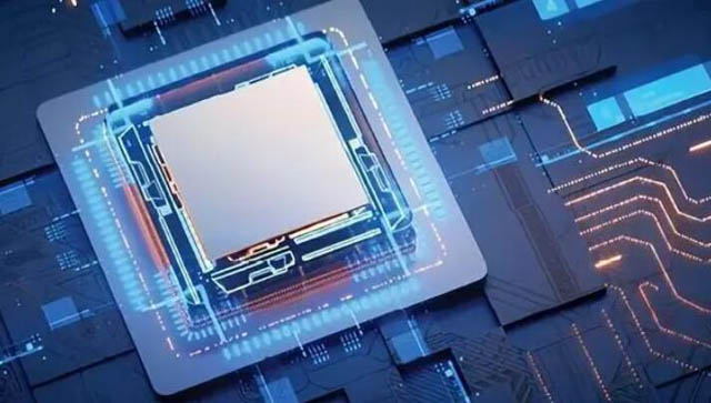 回收【Silicon】藍(lán)牙低能耗 5.4 無線 SoC、Sub-GHz 無線 SoC、多協(xié)議無線 SoC