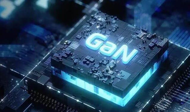 收購【Renesas】汽車器件：收購汽車 MCU、汽車?yán)走_(dá)傳感器、汽車功率 MOSFET