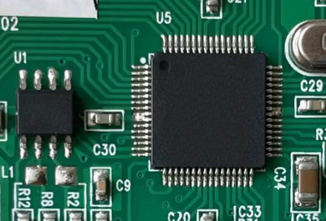 明佳達供應【Silicon】Wi-Fi 器件：供應Wi-Fi 收發(fā)器 IC、Wi-Fi NCP 模塊、Wi-Fi 6 芯片、無線 SoC