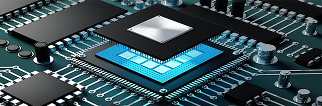 供應 Swissbit NAND 存儲器、Maxim IO-Link 器件收發(fā)器、英飛凌柵極驅動器