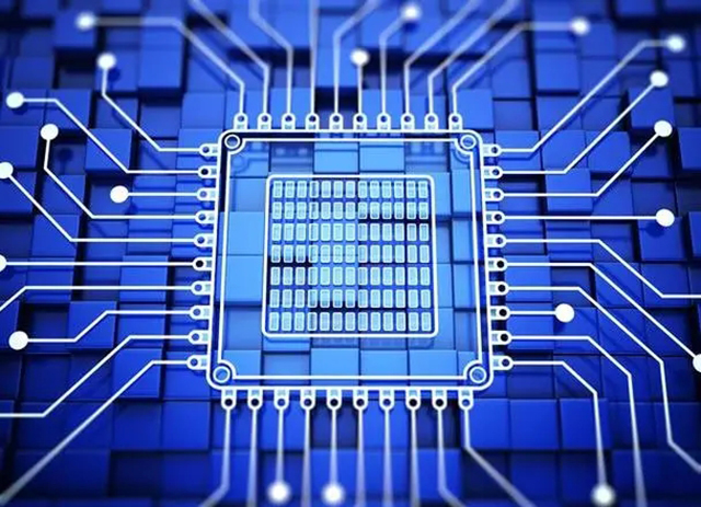 收購 NXP：射頻前端接收器模塊、線性度預驅動器、功率放大器模塊