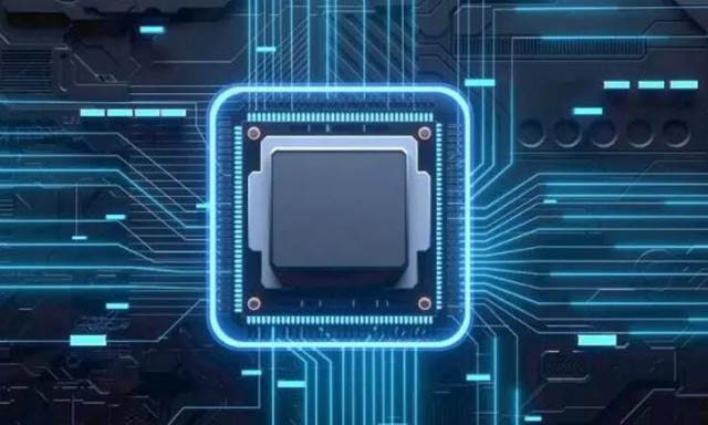供應【Qorvo 放大器 IC】供應低噪聲放大器、增益塊放大器、CATV 混合放大器、功率放大器
