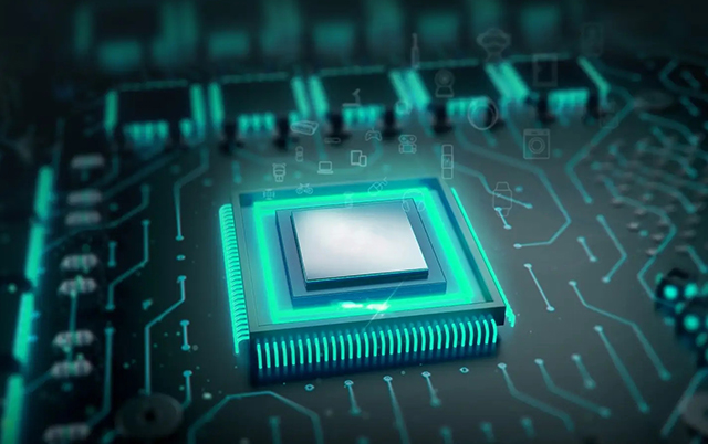 回收 Rockchip：模擬數(shù)字混合芯片、多媒體處理器、數(shù)字調(diào)諧器無(wú)線電控制芯片