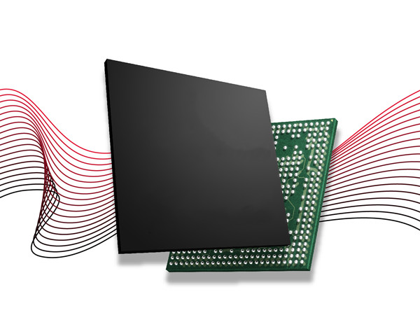 供應(yīng)Broadcom/博通:千兆以太網(wǎng)收發(fā)器、GPON調(diào)制解調(diào)器