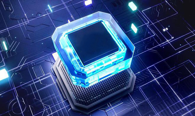 供應(yīng) Quectel：LPWA 模塊、NB-IoT 模塊、WiFi 模塊、智能 LTE 模塊、藍(lán)牙模塊