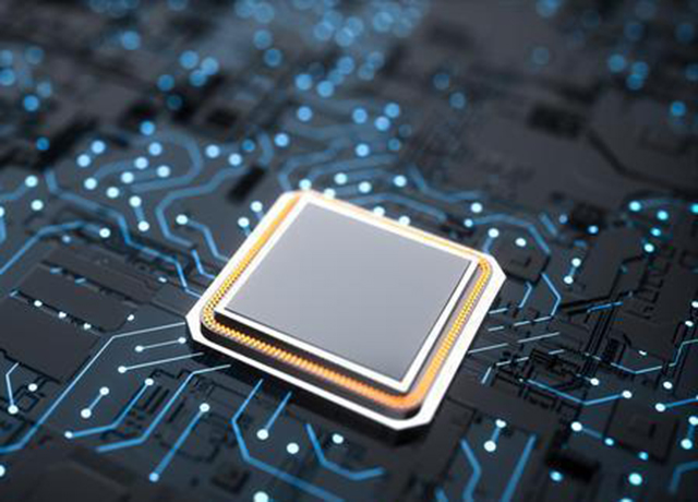 回收 Broadcom：GNSS 接收器、Wi-Fi 7 前端模塊、多路復(fù)用器、汽車(chē)柵極驅(qū)動(dòng)器