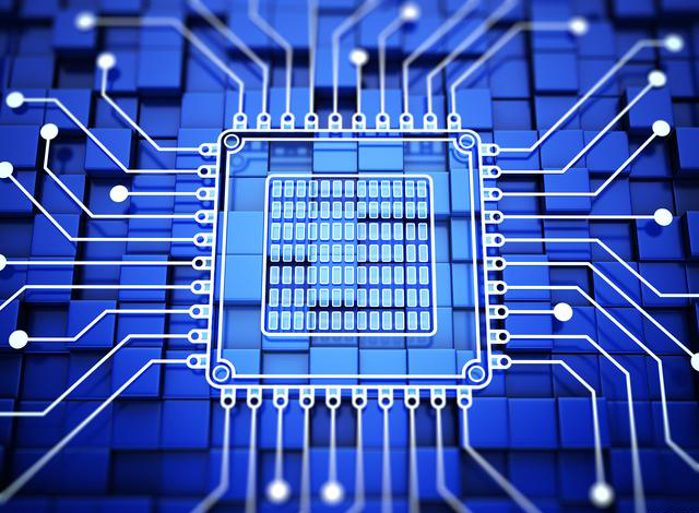回收 NXP：i.MX6SX 處理器、Layerscape 處理器、車(chē)載網(wǎng)絡(luò)處理器、雷達(dá)處理器