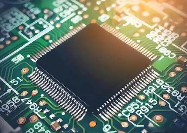 明佳達(dá)電子供應(yīng)【Microchip 以太網(wǎng)IC】以太網(wǎng)物理層收發(fā)器、千兆以太網(wǎng) PHY、以太網(wǎng)交換機(jī)