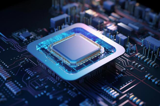 供應(yīng) Broadcom 光耦合器：柵極驅(qū)動光耦合器、光隔離調(diào)制器、高速光耦合器