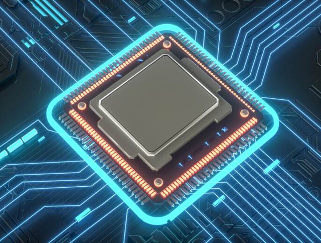 收購【Microchip】無線 MCU、CAN 收發(fā)器、網(wǎng)絡(luò)處理器、運(yùn)算放大器 IC