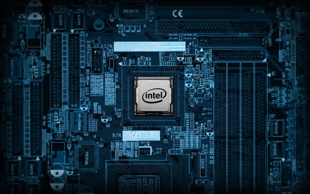 分銷英特爾FPGA、SoC FPGA、CPLD和可編程設(shè)備