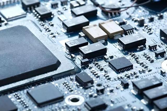 現(xiàn)金收購電子料:霍爾傳感器、光電接收發(fā)射器、射頻器件