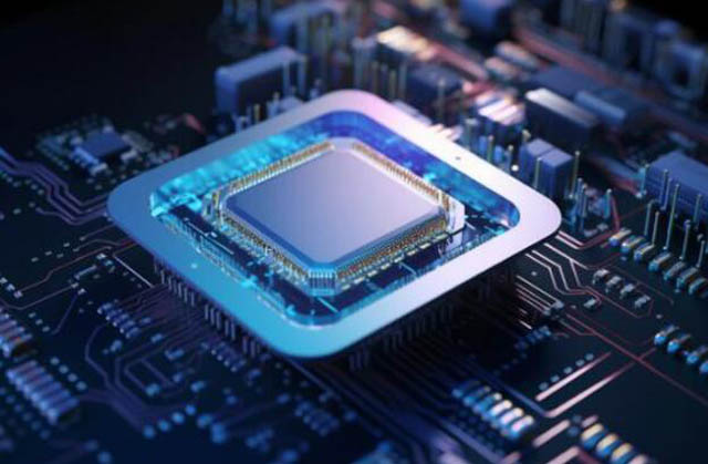供應(yīng) [Broadcom] Wi-Fi 7 前端模塊，數(shù)字光耦合器，以太網(wǎng)收發(fā)器，以太網(wǎng)交換機