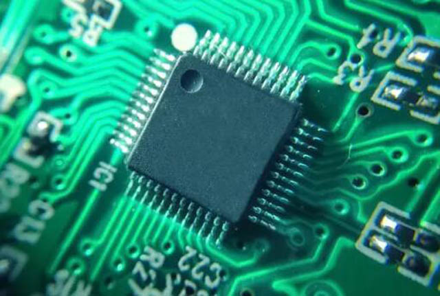 供應(yīng) [Broadcom] Wi-Fi 7 前端模塊，Wi-Fi 帶通濾波器，無線局域網(wǎng)/藍(lán)牙組合芯片