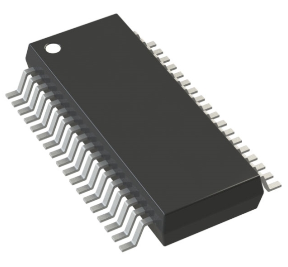 設(shè)計用于高可靠性系統(tǒng)，LTC4421CG 優(yōu)先級PowerPath控制器介紹