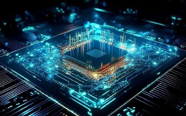 長期回收【Microchip】以太網(wǎng)供電（PoE）、以太網(wǎng)物理層器件、單對以太網(wǎng)（SPE）、以太網(wǎng)交換機