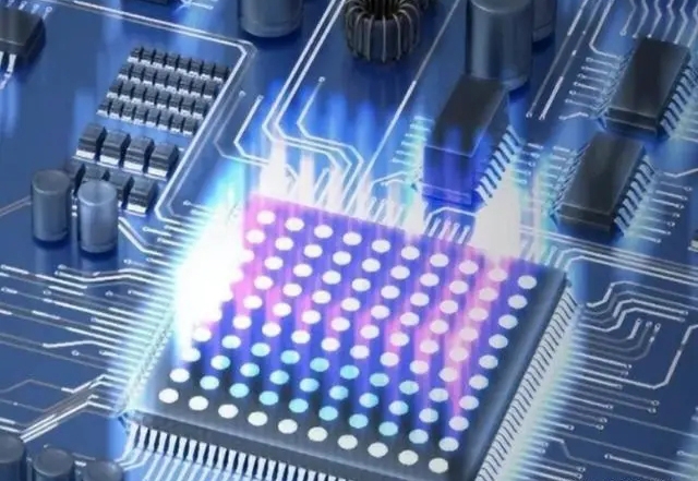 供應(yīng) Microchip 產(chǎn)品：高速通信、網(wǎng)絡(luò)處理器、生態(tài)系統(tǒng)、光網(wǎng)絡(luò)