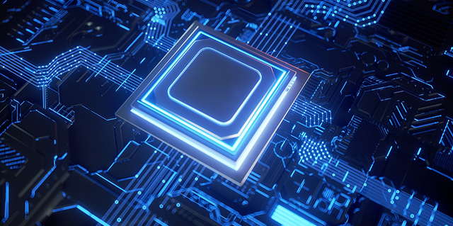 回收汽車無線產(chǎn)品：Sub-GHz 設(shè)備、多協(xié)議無線 MCU、藍牙 SoC