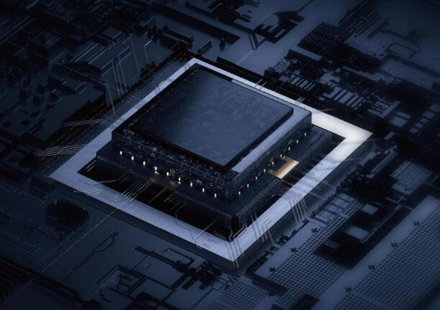 收購【Infineon】傳感器：收購壓力傳感器、電流傳感器、雷達傳感器、MEMS 麥克風(fēng)