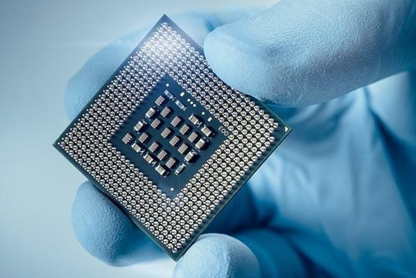 分銷存儲芯片（NOR閃存、eMMC、eMCP、ePoP、DRAM、UFS）