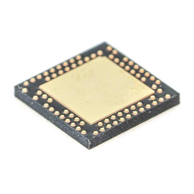 【供應(yīng)，回收】NRF52833-QIAA-R（Nordic）多協(xié)議藍牙 5.3 片上系統(tǒng)
