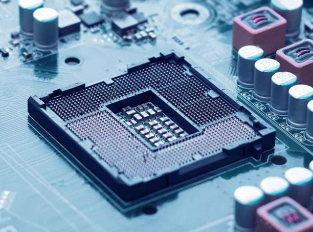 供應(yīng)Microchip：以太網(wǎng)交換機、RFID 轉(zhuǎn)發(fā)器、RF 接收器、RF 放大器