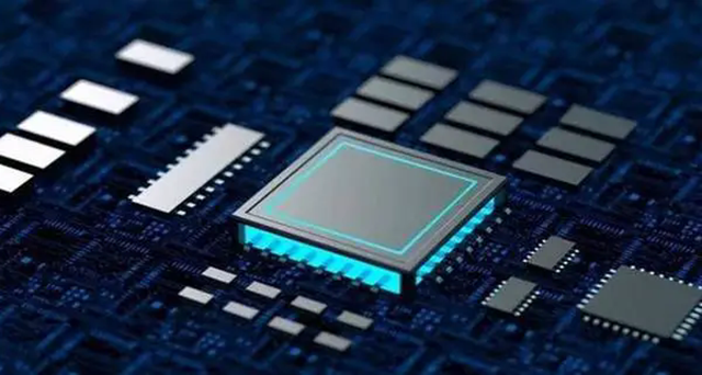 供應(yīng) INFINEON GaN 晶體管、TI 開關(guān)控制器、Microchip 溫度傳感器