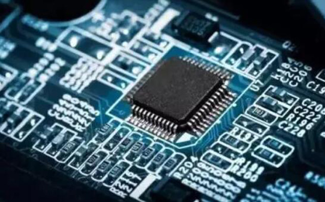 供應(yīng)【Broadcom】汽車光耦合器，PCI Express 開關(guān)，Wi-Fi 7 前端模塊，GNSS SoC