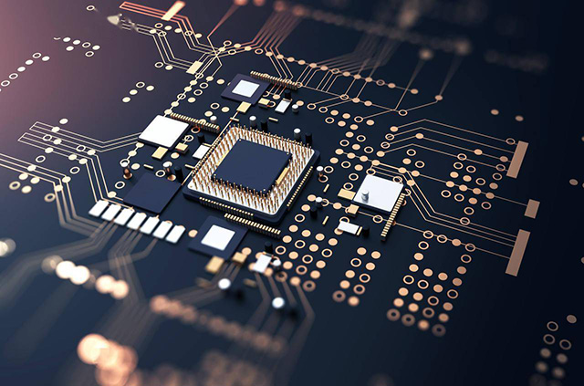 供應(yīng) INFINEON 負(fù)載驅(qū)動器、Renesas ARM 微控制器 MCU、Xilinx 現(xiàn)場可編程門陣列
