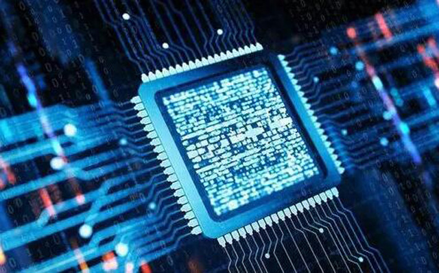 供應【Intel】現(xiàn)場可編程門陣列：供應 MAX? 10 FPGA、Agilex? 7 FPGA、Cyclone? 10 FPGA