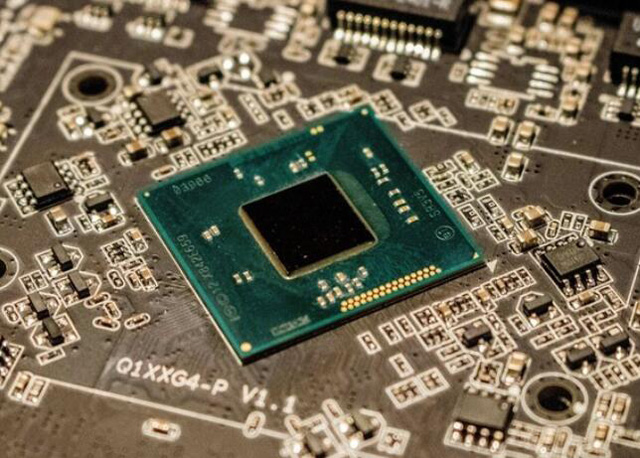 供應【Broadcom】SAS 擴展器，Wi-Fi 7 前端模塊，汽車以太網(wǎng) PHY，汽車光耦合器